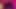 フラッシング