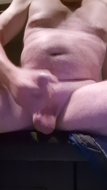 大鸡巴 hgv 司机撸管