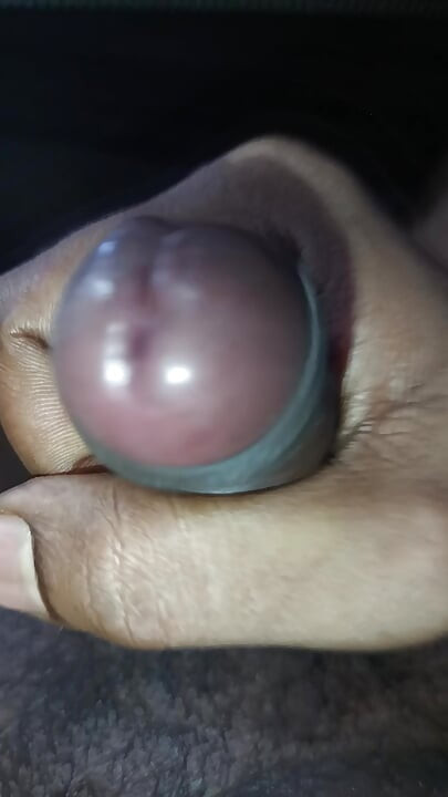 Indian boy masterbate lovely