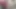 Busty İngiliz milf mia'nın pembe yapay penis ve çoklu orgazm ile yakın çekim pov mastürbasyon