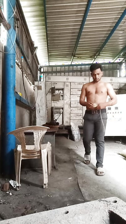 Tell me the pictures to watch this video and desi sex desi videos