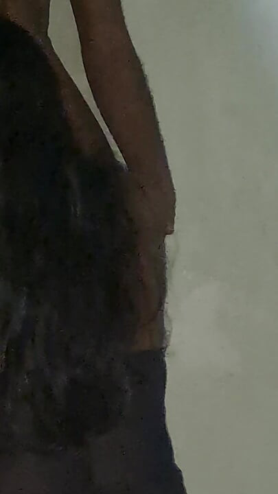 MMS seks sebenar awek sekolah Delhi