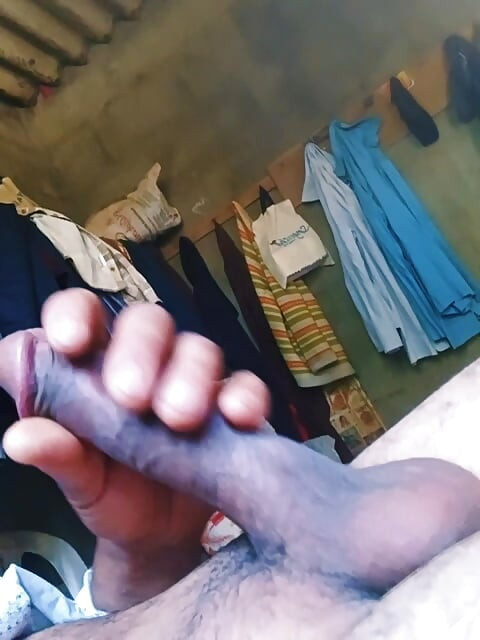 hansome papa