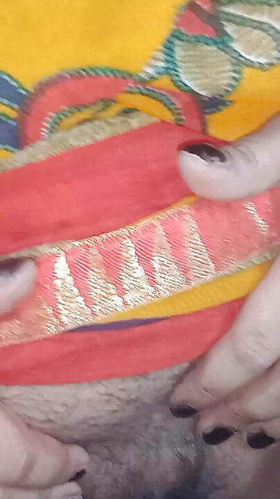 Bhabhi Devar Ka seksvideo, Indische xxx video strakke kut xxx Indische meisjesseks