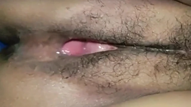 Fucking Nepali Cute Voice Girl