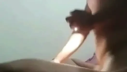 Batang Melayu sedap