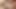 OMG! Dick cock hungry Blonde Big boobs tits Big Ass PAWG takes on four cocks on double penetration