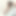 Lady Sonia档案片段 第十部分