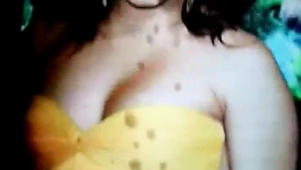 13. haraç talebi: vanessa hudgens