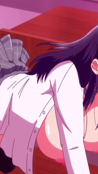 Disse jentene knullet hardt og kremet av læreren sin | Klipp 1