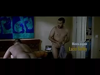 Filhote – Cachorro – Bear Cub (2004)