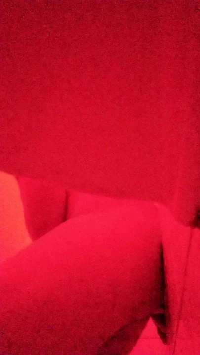 Meer plezier met mijn dildo onder de douche.