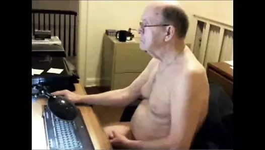 Deskman 2