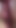 Key moment from "Cum twice in tight pussy and clean up after himself. Creampie eating. Close-up."