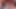 POV Fucking Lisa