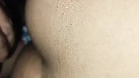 desi Indian sex, Delhi mein bhabhi ki chudai, bandaron mein andhere mein sex Kiya,