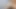 VIDEO     2019 AUG 03  revealed