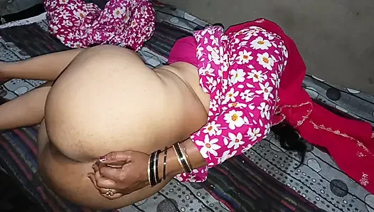 Jangan entot aku dong! Please i am married women - rekaman seks gadis hot india