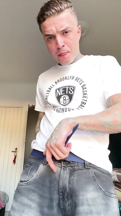 Vídeo Para Cliente Submisso