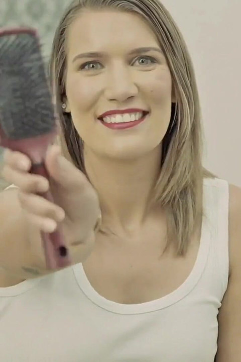 Josie