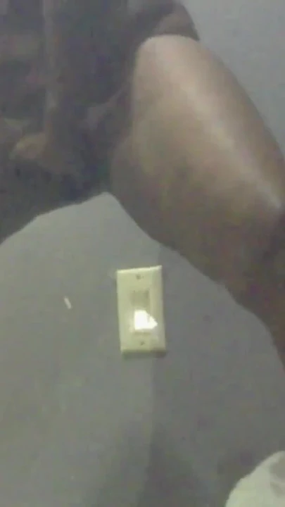 Powerful moment from "2 Dancing and Pissing Milfs"
