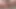 Dildo oyuncağını itip kakarak fışkırtıyor