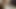 Sissy Merve Rose Chastity Ride First BBC Anal Cum Blonde Sexy Baby Stockings Red Blacked High Hells Tattoo Catgirl  Part 2