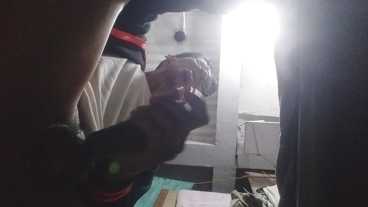 time to cum with much pleasured
