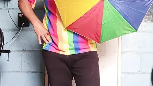 Geschichte Jetzt Garderobenregeln