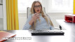Pregled videozapisa