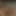 Anal sürtükler: Amy Brooke ve Kristina Rose