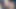 Tinderで知り合った男の子とセックスした