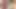 Viral porn video of a twink masturbating for his girlfriend (xblue18)