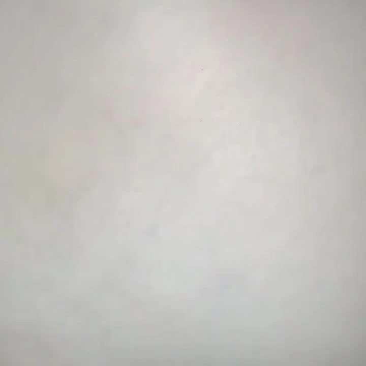 出轨人妻在俱乐部后在停车场被陌生人干