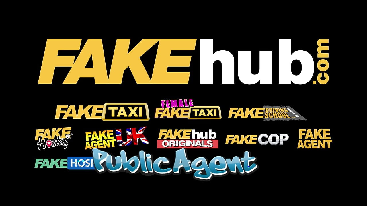 Damada bekarlık partisi öncesi sikişiyorum - kadın fake taxi