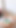 "Adamandeve ve lupo ile başka bir ateşli çıplaklar masajı" 4k filmin muhteşem anı