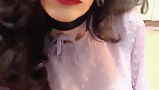 Funk Me