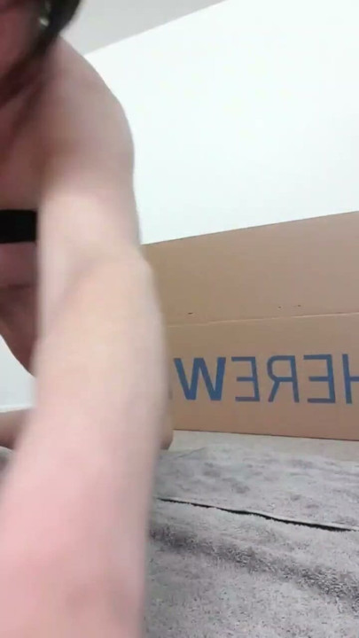 Squirt sıçrama toplam | Bölüm 1