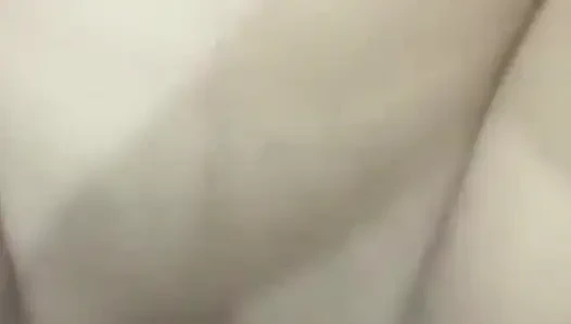 part 2 , Ahh darling, your pussy is so delicious, I'm cumming inside your pussy, darling, aahhh, it's so delicious