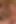 Alman olgun amatör üçlü grup seks 2 ateşli hatun 1 yarağı paylaşıyor