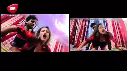 Bhojpuri