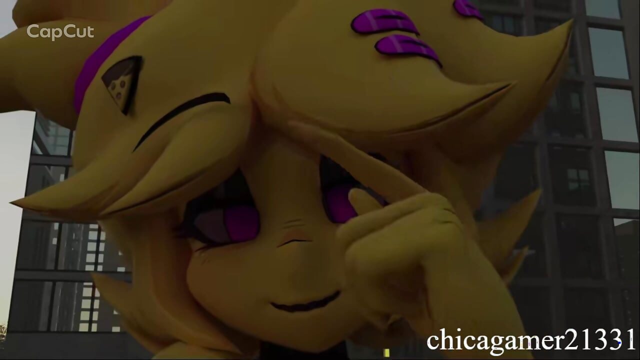 자지를 빨아주는 거유녀
