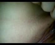 cum'in pussy