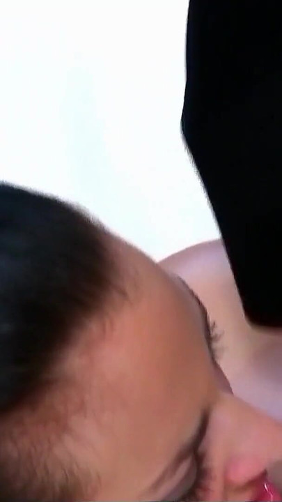 Epic moment from "Big natural Bouncing Tits MILF Carmen Croft get Fucked"