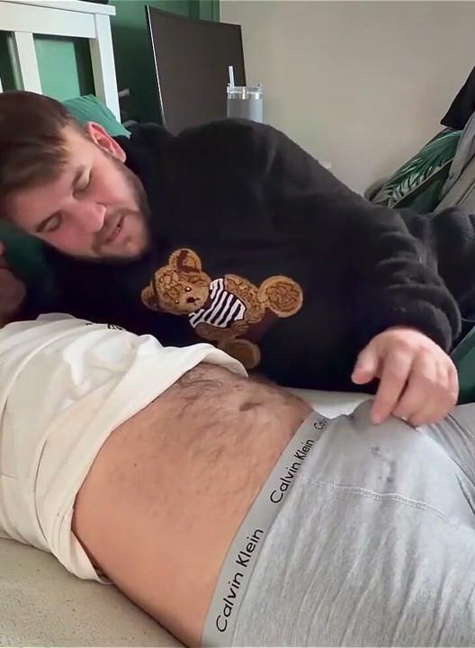 Day 5