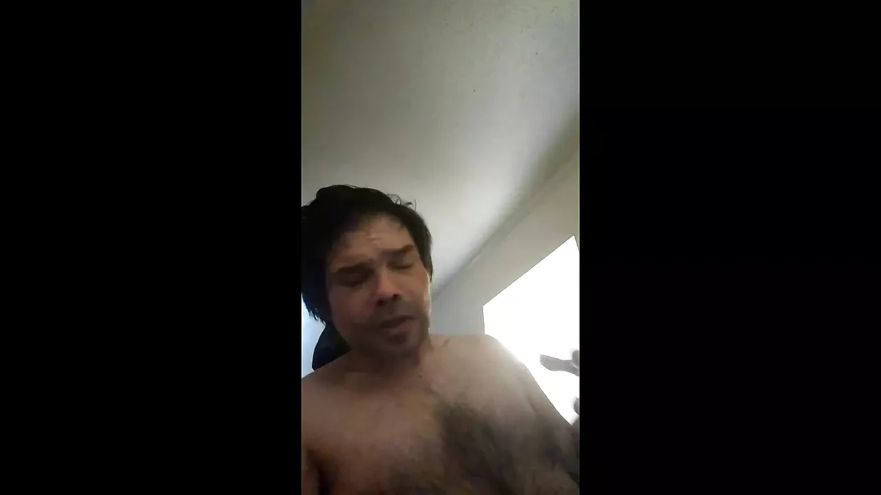 Actualización de la vida y el orgasmo de Kevy 69 para ustedes, chicos