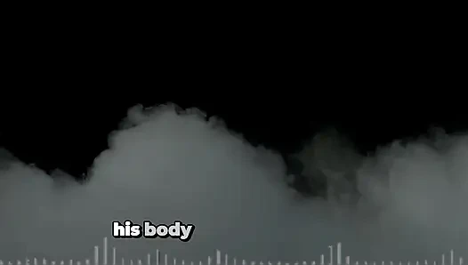 Sadies Geständnis [betrügende Ehefrau]