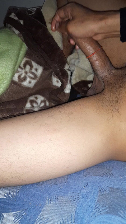 Fhel ta3ek