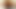 Love’s tender touch: An intimate exploration of the beauty and sensuality of a woman’s feet and pussy