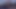 mmd r18 Eksperiment prisilnog parenja s lutkastim Mash go berzerk analnim svršavanjem u grupni seks 3D hentai animacija analno pušenje